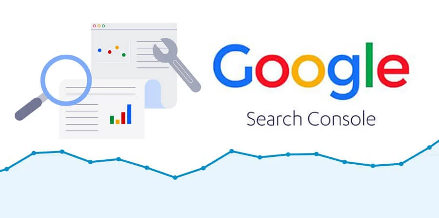 SEO ve Google Organik Sıralama: Web Sitenizi Google’da Nasıl Yükseltebilirsiniz?