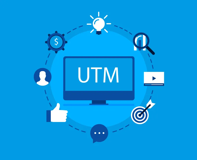 UTM Nedir? UTM Nasıl Oluşturulur?